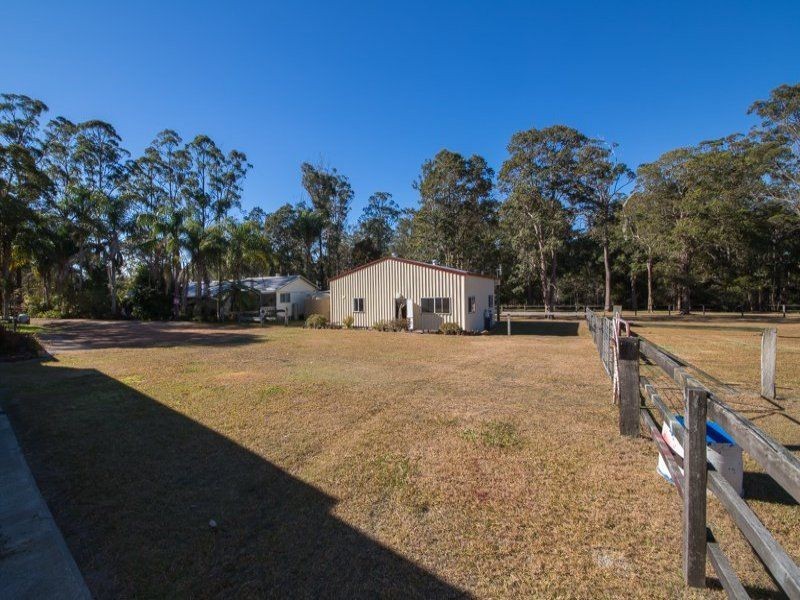 9 Allison Road, Halfway Creek NSW 2460