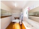 9 Allison Road, Halfway Creek NSW 2460