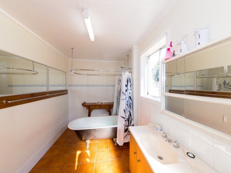 9 Allison Road, Halfway Creek NSW 2460