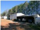9 Allison Road, Halfway Creek NSW 2460