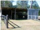 9 Allison Road, Halfway Creek NSW 2460