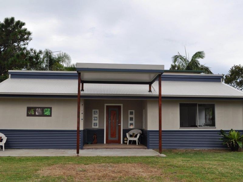 42A Schafer Street, Red Rock NSW 2456