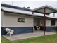 42A Schafer Street, Red Rock NSW 2456