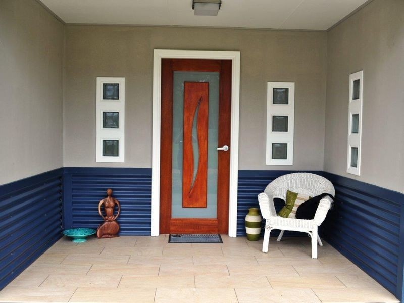 42A Schafer Street, Red Rock NSW 2456