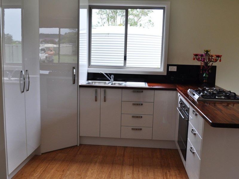 42A Schafer Street, Red Rock NSW 2456