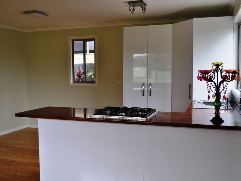 42A Schafer Street, Red Rock NSW 2456