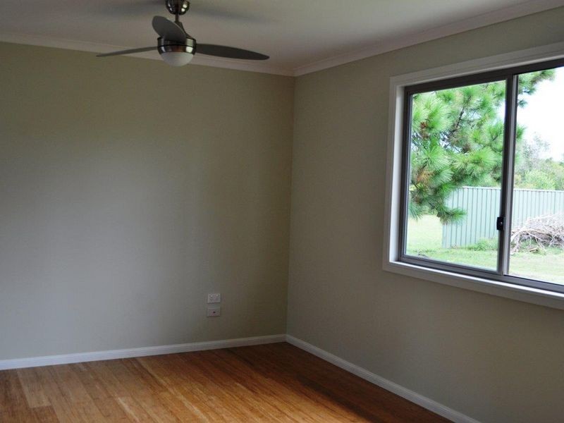 42A Schafer Street, Red Rock NSW 2456