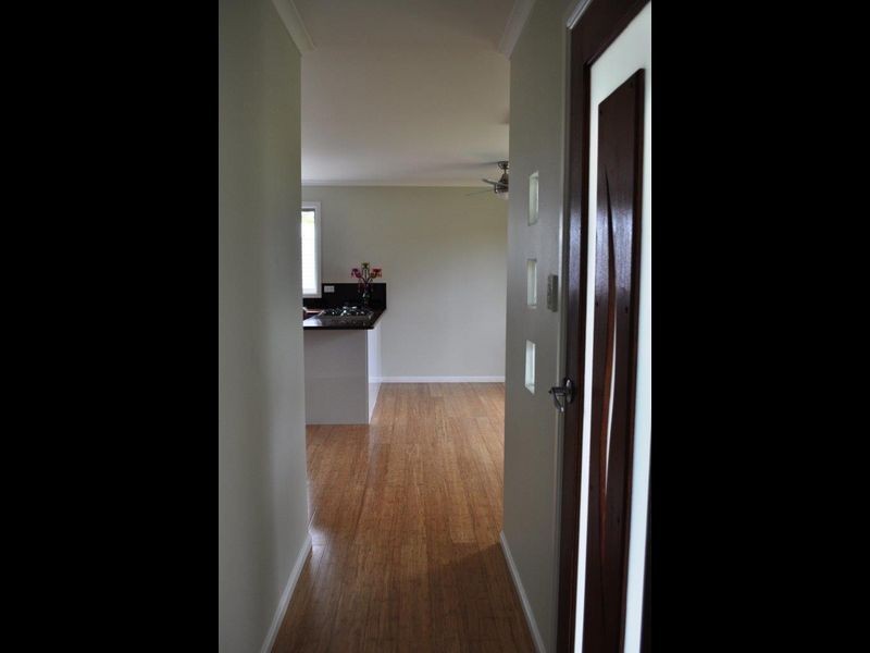 42A Schafer Street, Red Rock NSW 2456