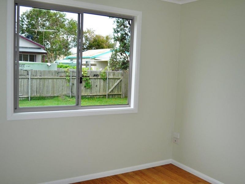 42A Schafer Street, Red Rock NSW 2456