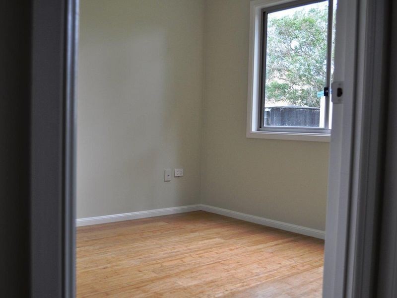 42A Schafer Street, Red Rock NSW 2456