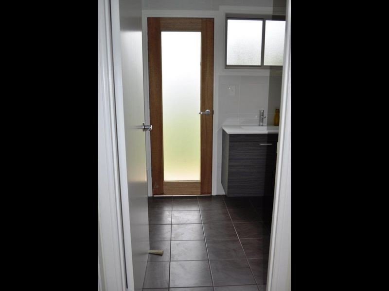 42A Schafer Street, Red Rock NSW 2456