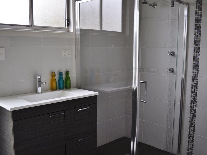 42A Schafer Street, Red Rock NSW 2456