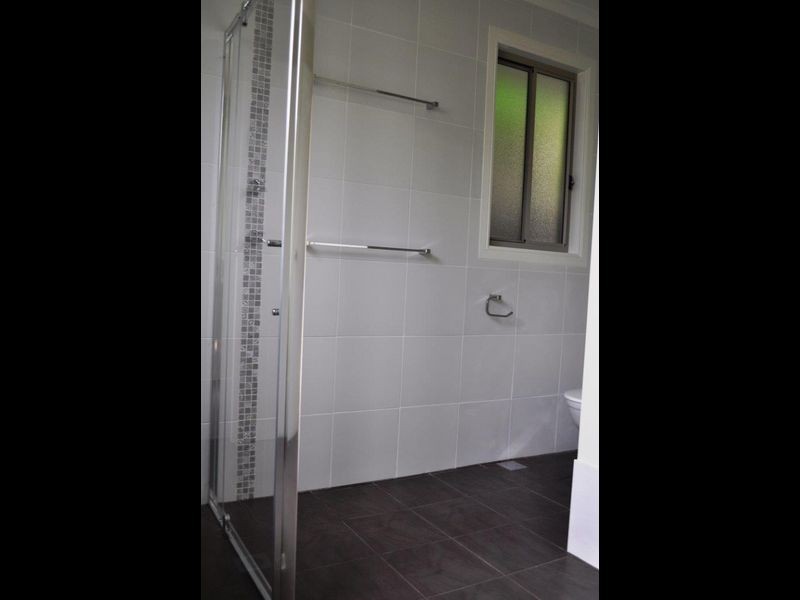 42A Schafer Street, Red Rock NSW 2456