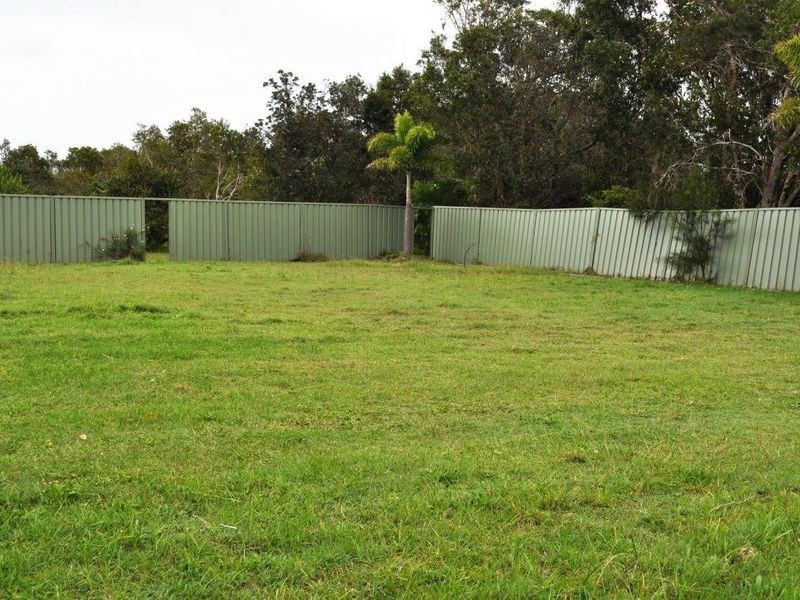 42A Schafer Street, Red Rock NSW 2456