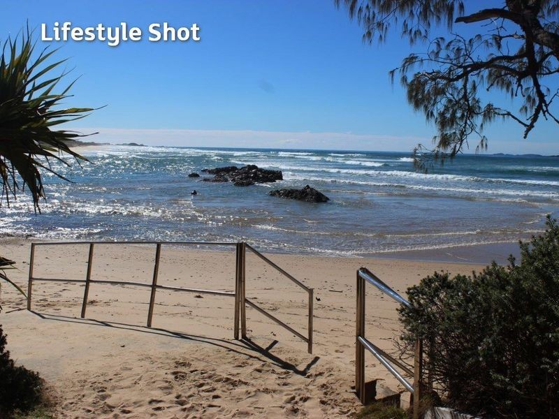 42A Schafer Street, Red Rock NSW 2456