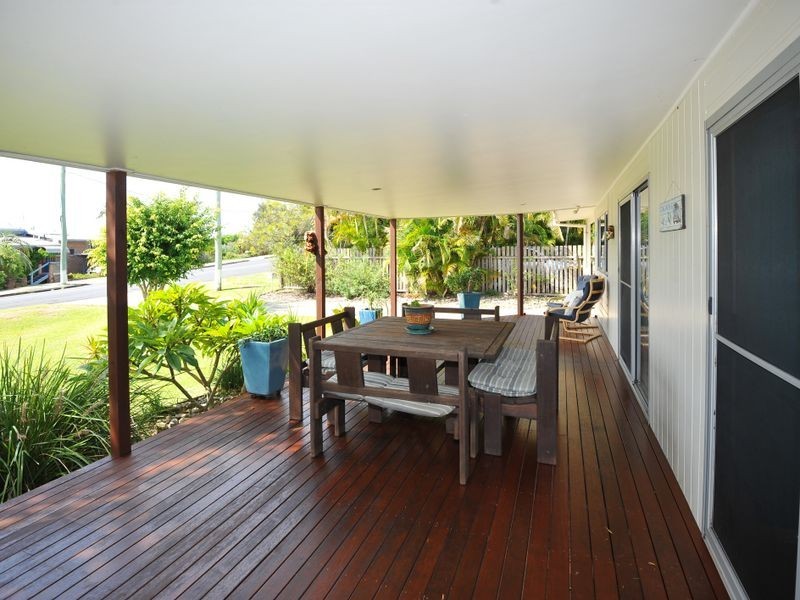 37 Arrawarra Road, Arrawarra Headland NSW 2456