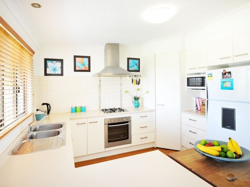 37 Arrawarra Road, Arrawarra Headland NSW 2456