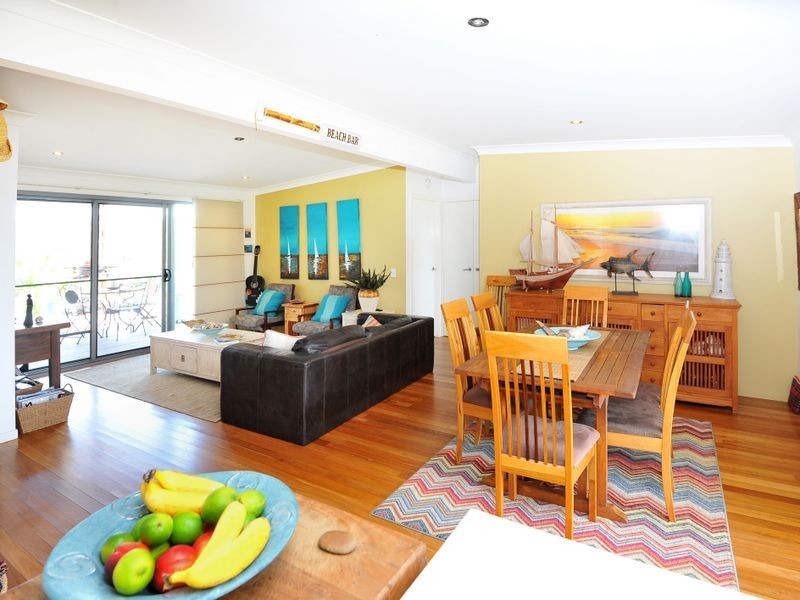 37 Arrawarra Road, Arrawarra Headland NSW 2456