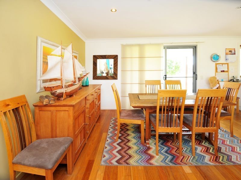 37 Arrawarra Road, Arrawarra Headland NSW 2456