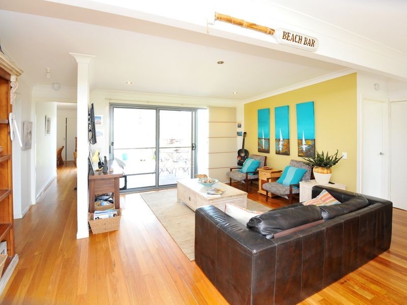 37 Arrawarra Road, Arrawarra Headland NSW 2456