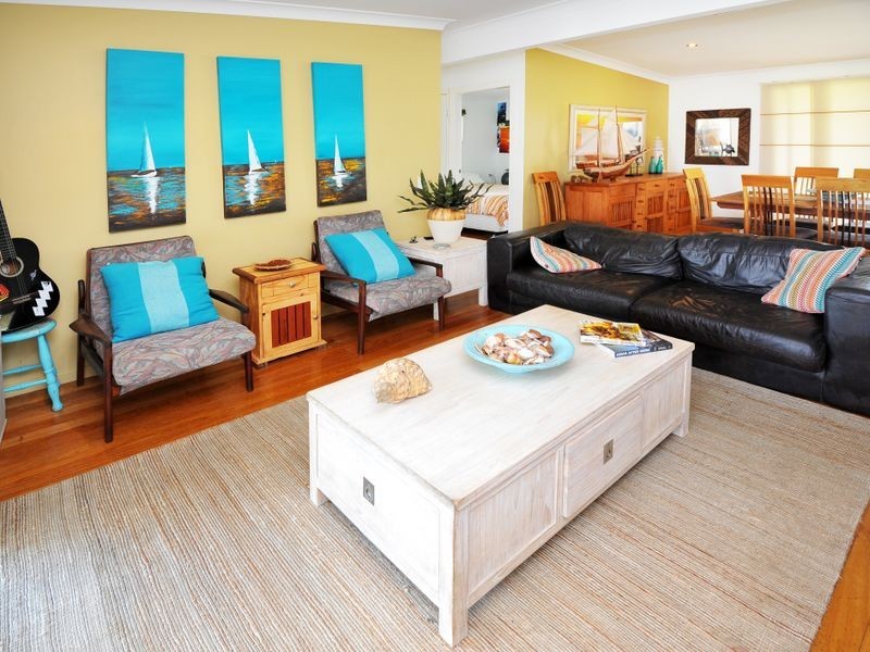 37 Arrawarra Road, Arrawarra Headland NSW 2456