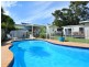 37 Arrawarra Road, Arrawarra Headland NSW 2456