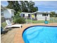 37 Arrawarra Road, Arrawarra Headland NSW 2456