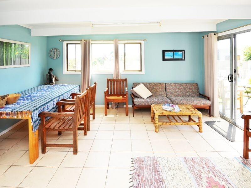 37 Arrawarra Road, Arrawarra Headland NSW 2456