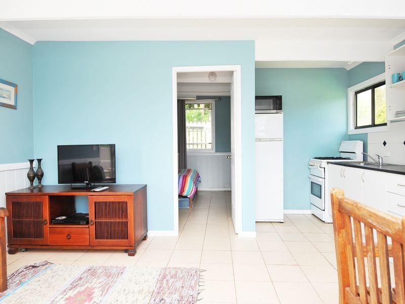 37 Arrawarra Road, Arrawarra Headland NSW 2456