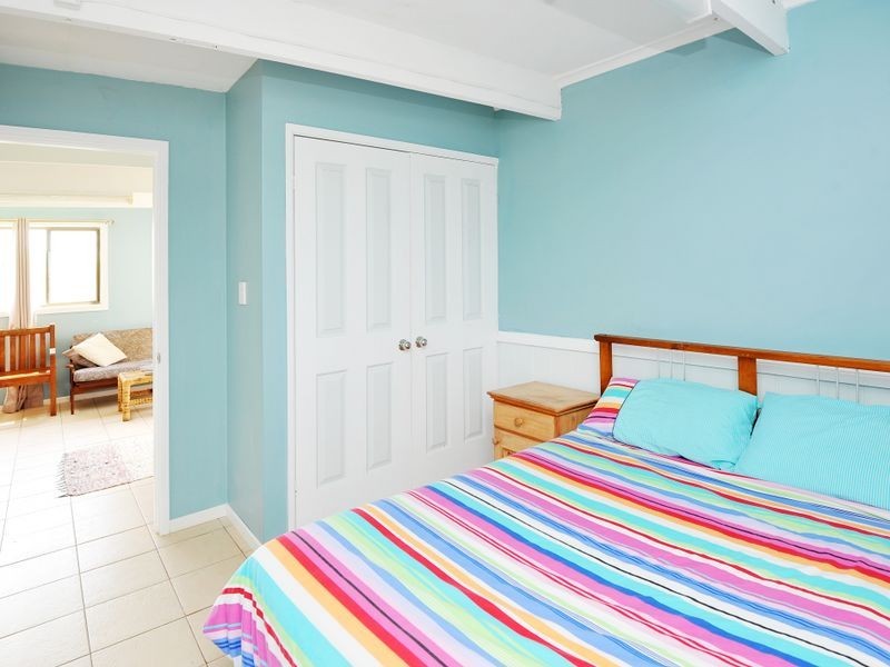 37 Arrawarra Road, Arrawarra Headland NSW 2456