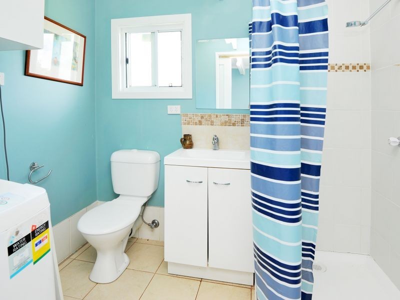 37 Arrawarra Road, Arrawarra Headland NSW 2456