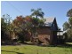 4 Rezeik Close, Safety Beach NSW 2456