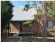 4 Rezeik Close, Safety Beach NSW 2456