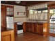 4 Rezeik Close, Safety Beach NSW 2456