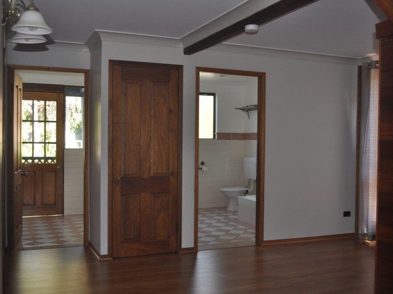 4 Rezeik Close, Safety Beach NSW 2456