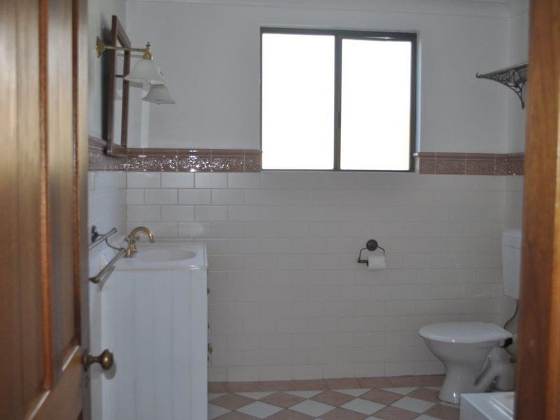 4 Rezeik Close, Safety Beach NSW 2456