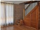 4 Rezeik Close, Safety Beach NSW 2456