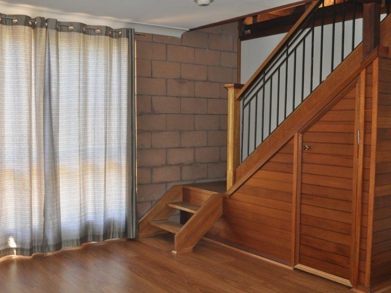 4 Rezeik Close, Safety Beach NSW 2456