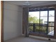 4 Rezeik Close, Safety Beach NSW 2456