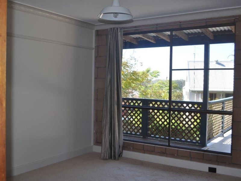 4 Rezeik Close, Safety Beach NSW 2456