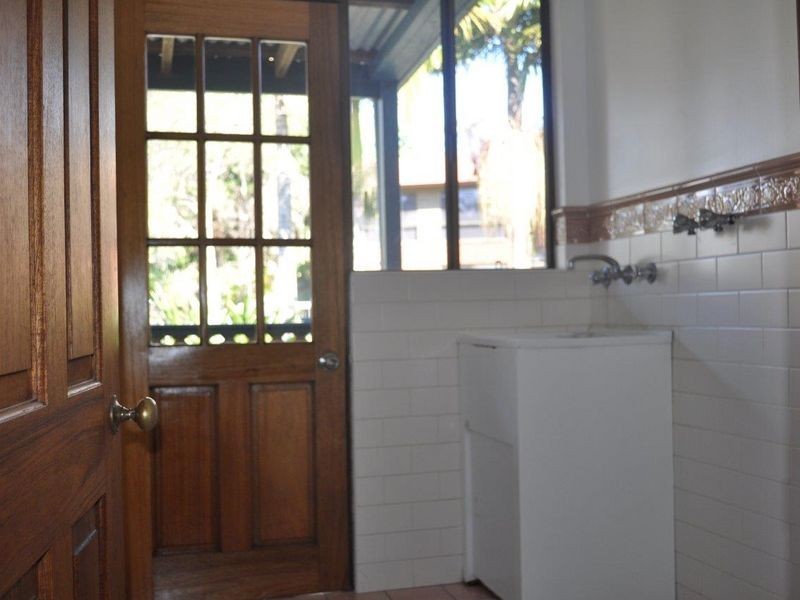 4 Rezeik Close, Safety Beach NSW 2456