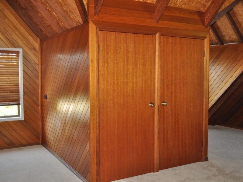 4 Rezeik Close, Safety Beach NSW 2456