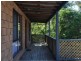 4 Rezeik Close, Safety Beach NSW 2456