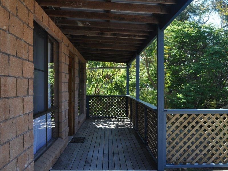 4 Rezeik Close, Safety Beach NSW 2456