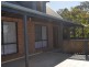 4 Rezeik Close, Safety Beach NSW 2456