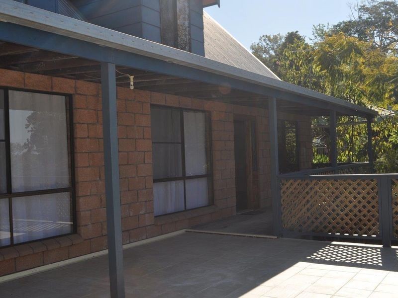4 Rezeik Close, Safety Beach NSW 2456