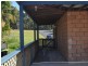 4 Rezeik Close, Safety Beach NSW 2456