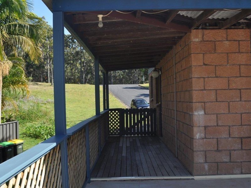 4 Rezeik Close, Safety Beach NSW 2456