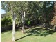 4 Rezeik Close, Safety Beach NSW 2456