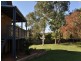 4 Rezeik Close, Safety Beach NSW 2456
